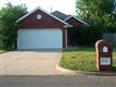 6121  6th St , Midwest City, OK