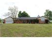 6204  Raintree Dr 