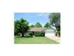 3717  Rolling Lane Cir , Midwest City, OK