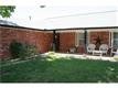 1031  Royal Ln , Yukon, OK