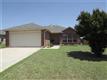 11841 NW 7th St , Yukon, OK
