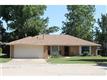 11109 NW 111th St , Yukon, OK