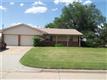 214  Vine St , Yukon, OK