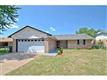 8805  Cedar Ln , Midwest City, OK