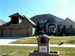 508  Prairie Hill Ln , Yukon, OK