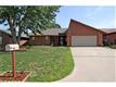 10340  Birkenhead Rd , Yukon, OK