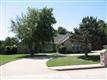 4812  Wolf Ln , Yukon, OK