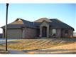 1928  Hebron Ct , Yukon, OK