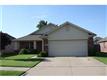 10637 NW 34th St , Yukon, OK