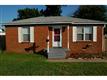 202 W Mimosa Dr , Midwest City, OK