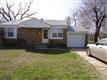 4612 SE 23rd St , Del City, OK