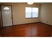 117 W Myrtle Dr , Midwest City, OK