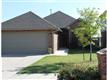 7513  Runner St , Yukon, OK