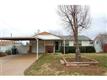 2028  Anthony Cir , Midwest City, OK