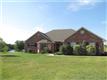 2094  Teal Hollow Dr , Tuttle, OK