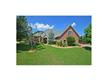3309  Shadow Valley Drive , Edmond, OK