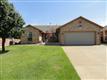 6112 SE 7th St , Midwest City, OK