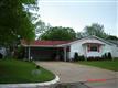 1518  Tanglewood Dr , Del City, OK