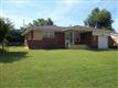728  Hedge Dr , Midwest City, OK