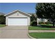 1004  Hyacinth Hollow Dr , Yukon, OK