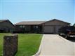 3232 SW 83rd St , Oklahoma City, OK