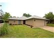 4305  Dahoon Dr , Oklahoma City, OK