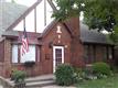 2748 NW 18th Street , Oklahoma City, OK