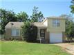 3200 SE 19th St , Del City, OK