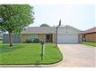 10120  Kay Rdg , Yukon, OK