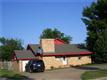 1621 S 14th St , Chickasha, OK