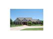 2064  County Road 1336 , Blanchard, OK