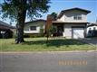 6020 SE 6th , Midwest City, OK