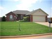 496  Adams Ave Nw , Piedmont, OK