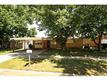1512  Mcdonald Dr , Midwest City, OK