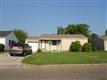 1700  Sandra Dr , Midwest City, OK