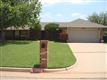 12608  Bannockburn Pl , Oklahoma City, OK