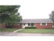 1800  Fedderson Dr , El Reno, OK