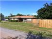 304 N 7th St , Cashion, OK