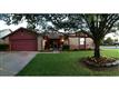 2208  Summer Oak Drive , Edmond, OK