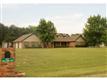 817  Oaklawn Dr , Tuttle, OK
