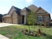 13221 NW 4th Street , Yukon, OK