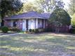 1801  Westminster Pl. , Oklahoma City, OK