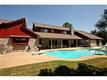 6805 N Lake Front Dr , Warr Acres, OK