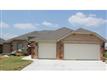 9113  Misty Lane , Oklahoma City, OK