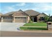 10824  34th St , Yukon, OK