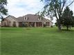 13179 220th St, Blanchard, OK 73010