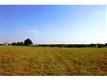  County Road 1258, Blanchard, OK 73010