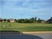 Oklahoma City