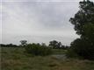 27768 Lariat Road, Blanchard, OK 73010