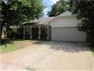 3708  Greenway Ter 